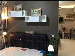 Bedok Residences (D16), Apartment #451627811